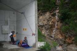 Bilder Bergwoche 10. 18.August 2019 (3) (Kopie)